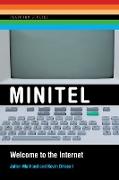 Minitel