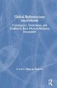 Global Reformations Sourcebook