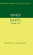 Ovid