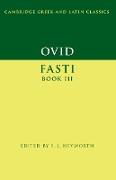 Ovid