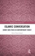 Islamic Conversation