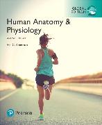 Human Anatomy & Physiology, Global Edition