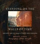 Standing on the Walls of Time