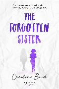 The Forgotten Sister