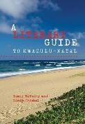 A literary guide to KwaZulu-Natal