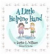 A Little Helping Hand