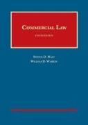 Commercial Law