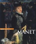 Manet