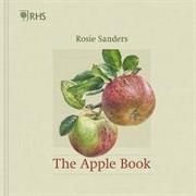 The Apple Book