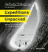 Expeditions Unpacked