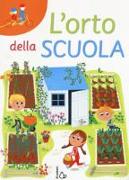 L'orto della scuola