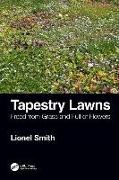 Tapestry Lawns