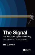 The Signal