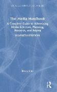 The Media Handbook