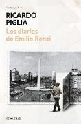Los Diarios de Emilio Renzi / The Diaries of Emilio Renzi