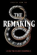 The Remaking