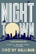 Nighttown