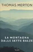 La montagna dalle sette balze