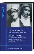 The Hat and the Veil. The Phenomenology of Edith Stein / Hut und Schleier. Die Phänomenologie Edith Steins