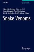 Snake Venoms
