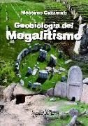 Geobiologia del megalitismo