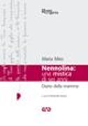 Nennolina: una mistica di sei anni. Diario della mamma