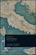 Geografia. L'Italia. Libri 5º-6º