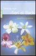 Terapia con i fiori di Bach