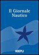 Il giornale nautico