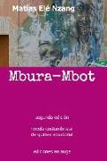 Mbura-Mbot
