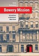 Bowery Mission