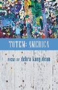 Totem: America