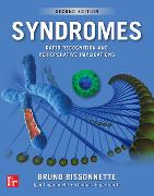 Syndromes: Rapid Recognition and Perioperative Implications