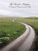 The Road to Nowhere a Story of Forgiveness and Hope