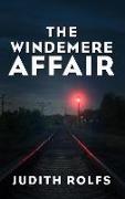 The Windemere Affair