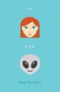 Of Jenny and the Aliens