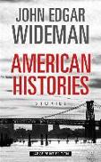 American Histories: Stories