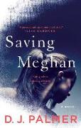 Saving Meghan