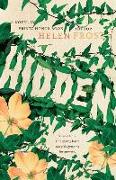 Hidden