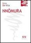 Nnòmura