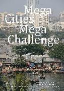Mega Cities Mega Challenge