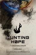 Hunting Hope