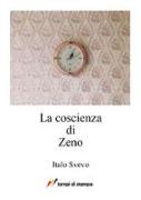 La coscienza di Zeno