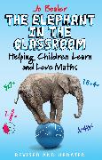 Elephant in the Classroom