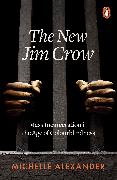 The New Jim Crow