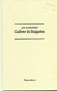 Gulliver in Bulgarien