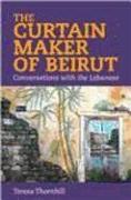 Curtain Maker of Beirut