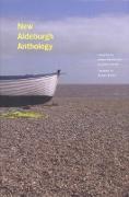 A New Aldeburgh Anthology