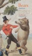 Bears - A Brief History