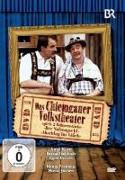 Das Chiemgauer Volkstheater DVD 1 (DVD)